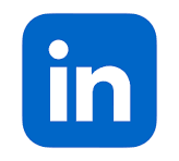 linkedin logo png, linkedin logo transparente png, linkedin ...